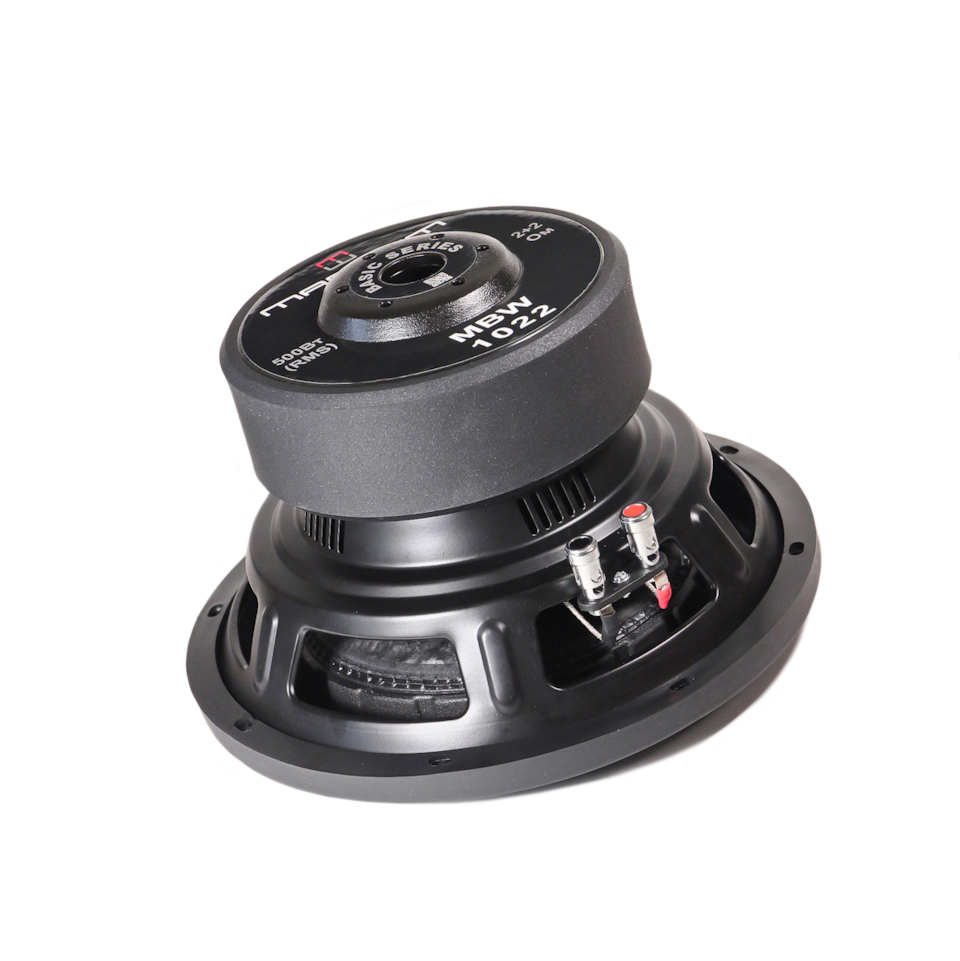 MAGNUM | MBW 1022 |   | превью 3