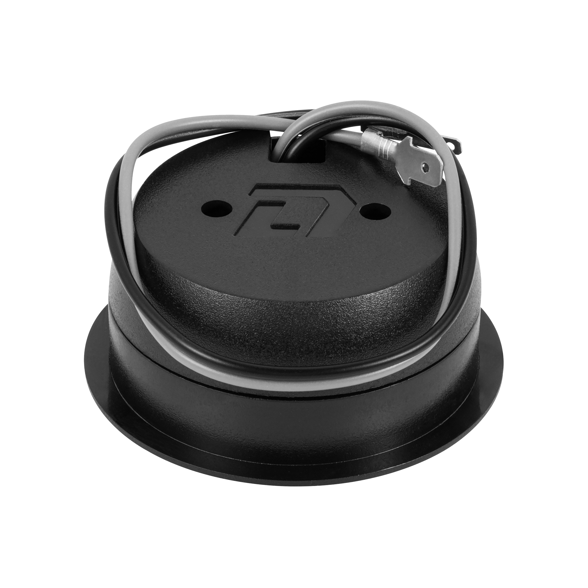 DL Audio | Python Tweeter |  | 4