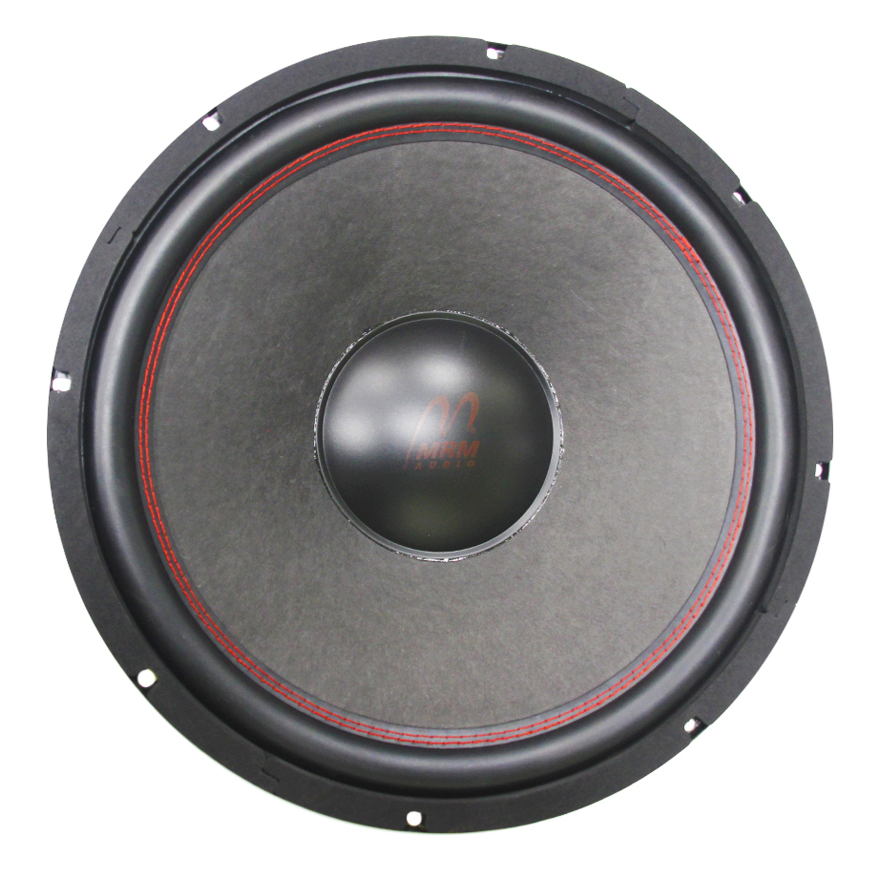 MRM | ML-15 | 15",  | превью 1