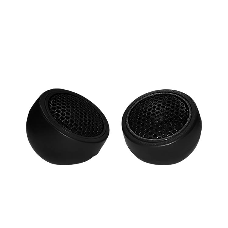 Ural | Урал AK-74.C М | 6" (16cm), 2-х полосные, компонентные, 210w, 45 - 22000 Гц, 91дБ, 4 Ом | 4