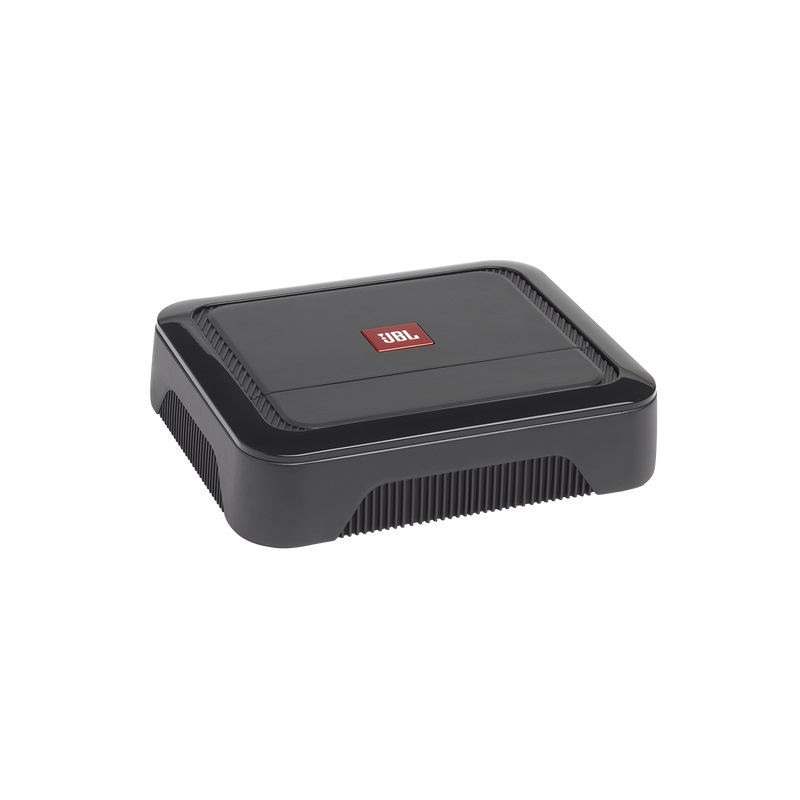 JBL | CLUB A600 | 1-кан,  | превью 1