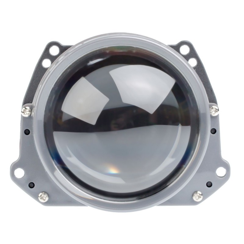 OPTIMA  | ALT-3.0-DV |  Alteza DOUBLE VISION 3.0" линза  ПАРА | превью 2