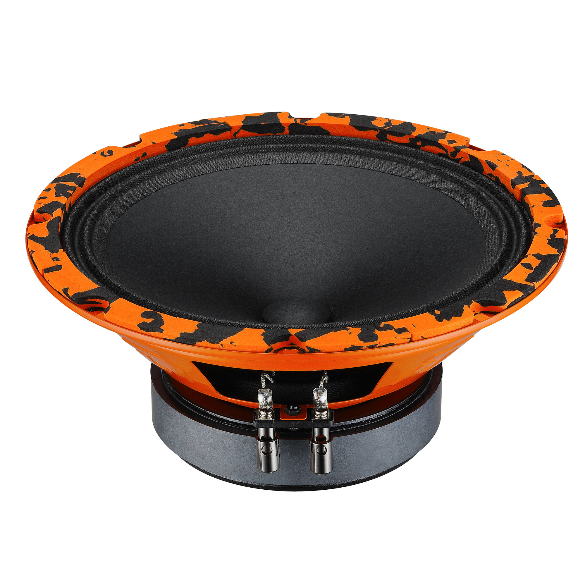 DL Audio | Gryphon PRO 200 | | 1