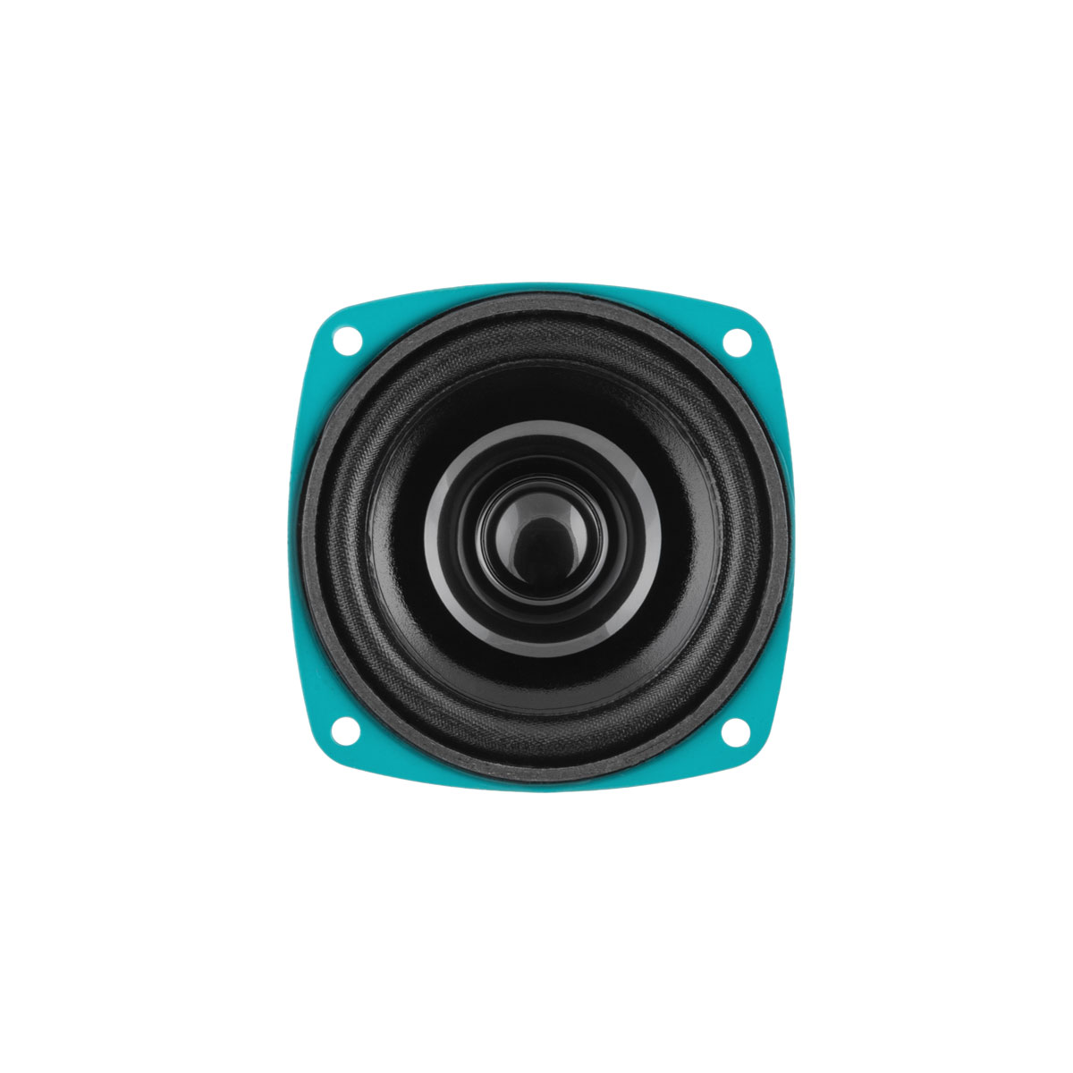 Aspect | CWS-30  | Широкополосная рупорная  3"(7,6 см), RMS/MAX 40/120 Вт, 4 Ом, 90 дБ | превью 2