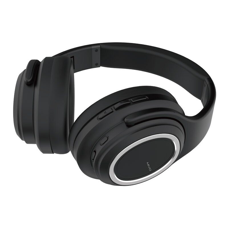 Mivo | ME-72 | Беспроводные наушники | превью 1