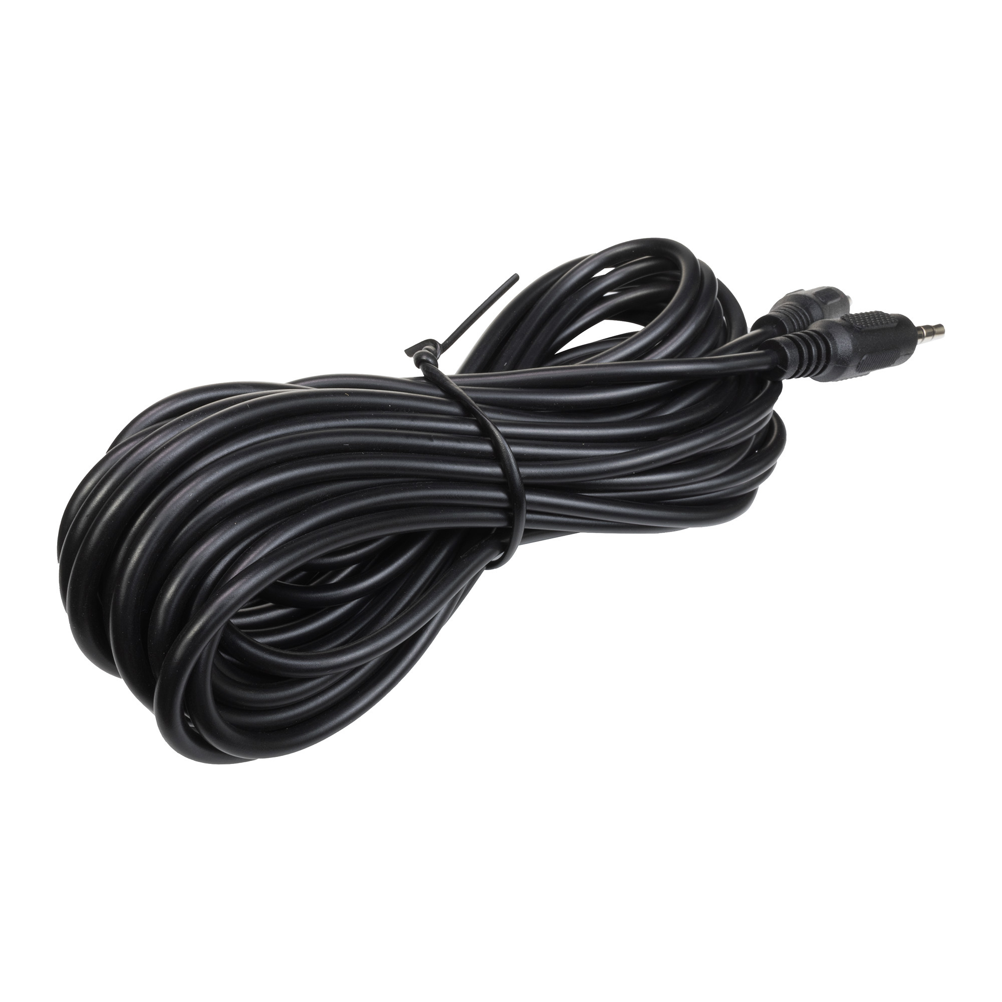 AMP | PRO 1.2000FR| 1-кан, класс D, мощность RMS 2000 Вт х1 ( 1 Ом ), 1380Втх1 ( 2 Ом ) | 6