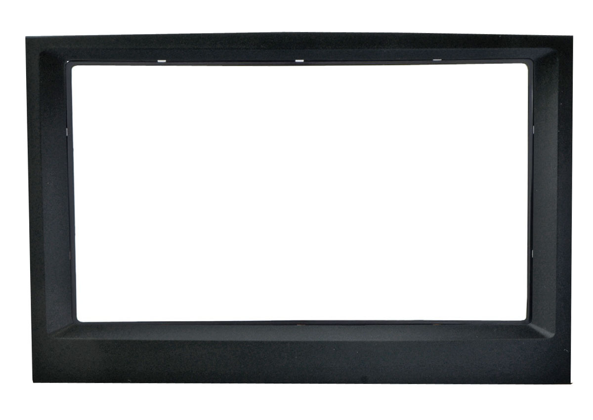 Incar | RKIA-N47 | рамка KIA Sportage 16+ | 1