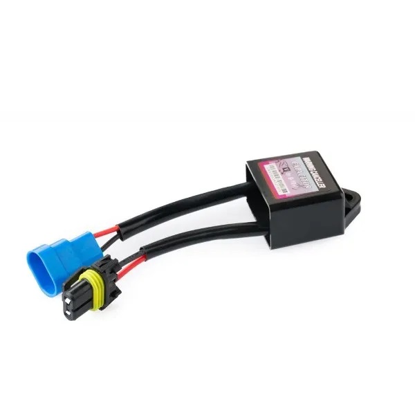 XENITE | Обманка для ксенона 9-16V | превью 2