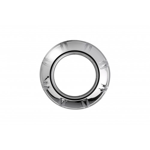 OPTIMA  | Бленда Z162   |  3.0" 1шт | превью 1