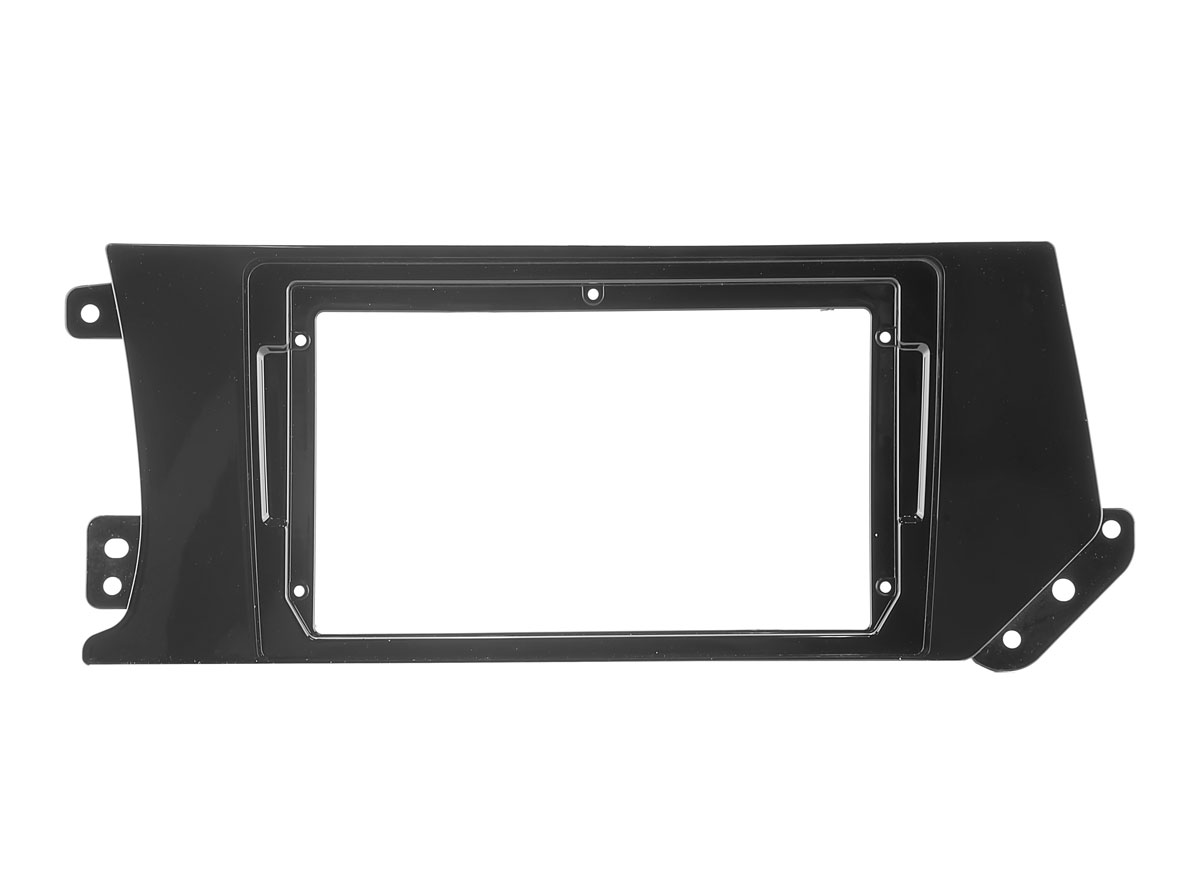 Incar |  RGW-FC284 | рамка 9" HAVAL F7, F7x 2019-2022  | превью 1