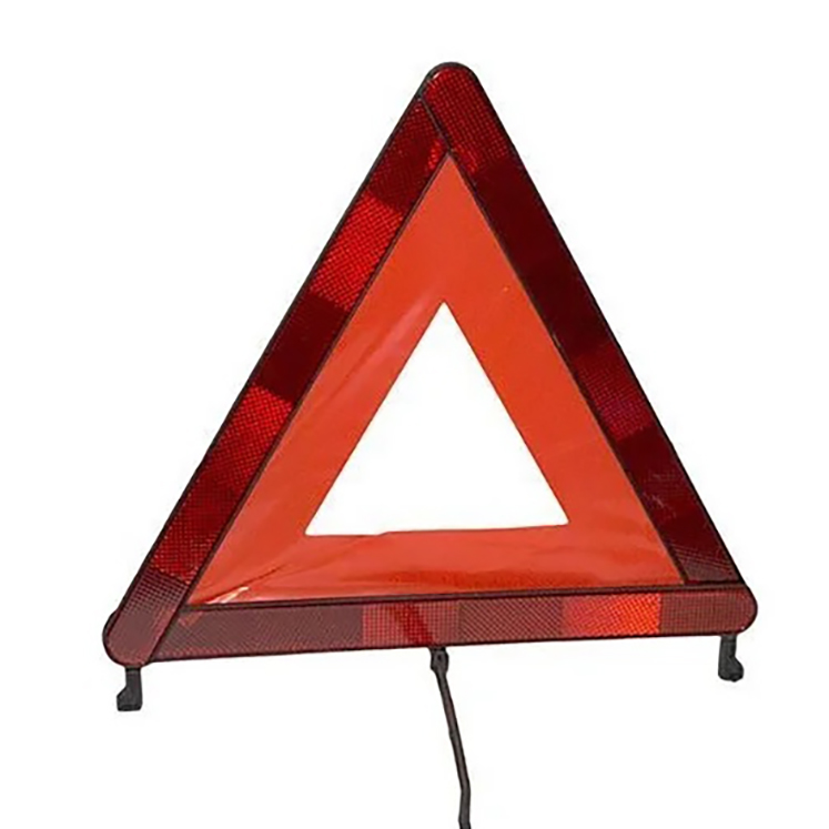 DolleX | NA-03 | Набор автомобилиста  "Техосмотр"| 4