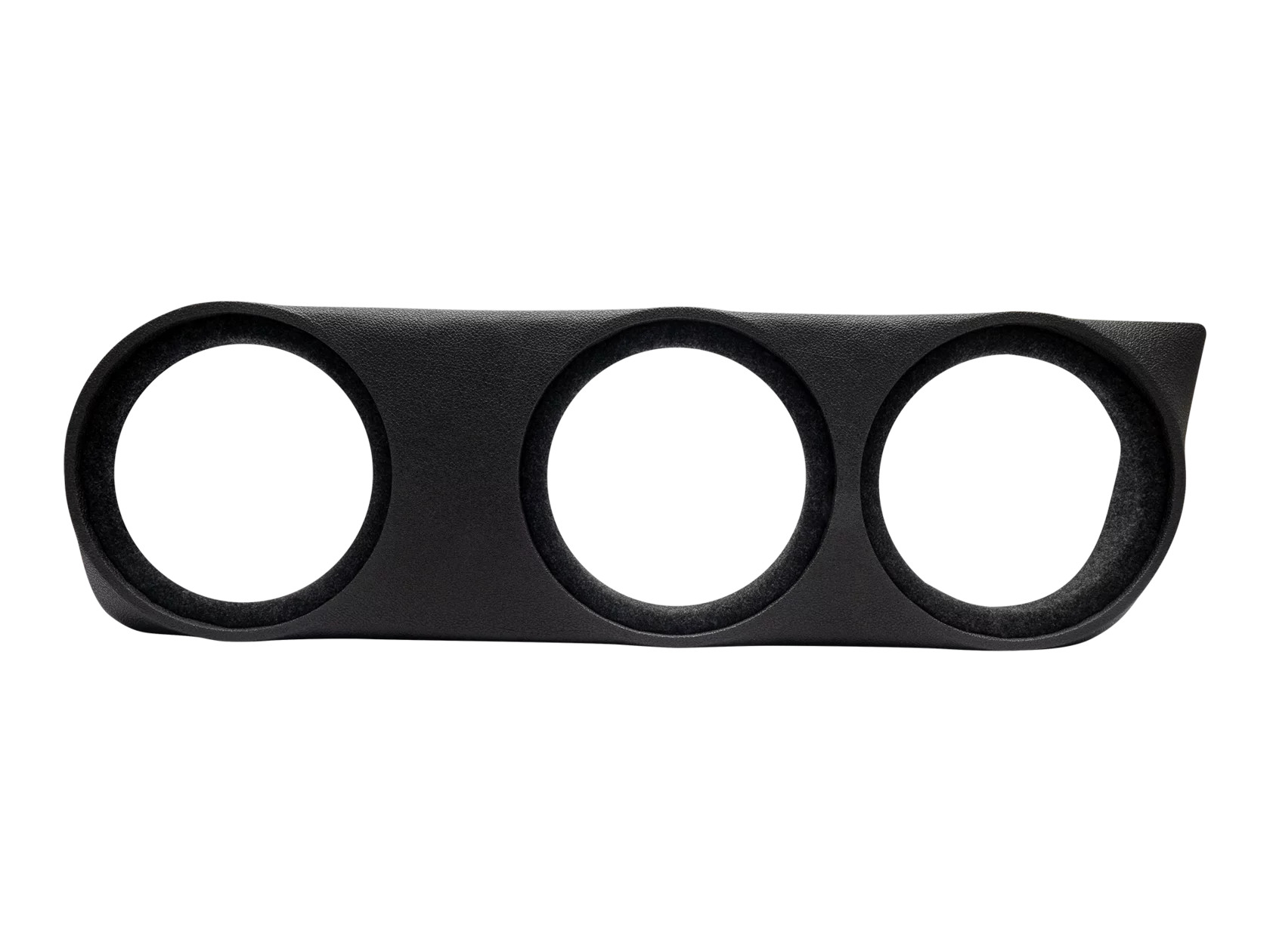 D/S/D | PDM-2114.888 | Подиумы винил для ВАЗ 2114, 2115 под 20 См + 20См + 20 См  | превью 1