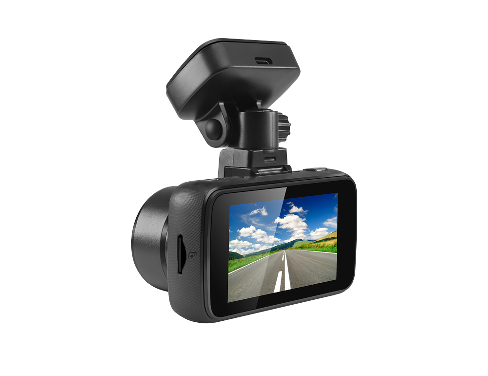 Neoline | G-TECH X83 | QUAD HD 2592x1520 30 к/c, IPS, 2.45",  MicroSD, 8ГБ - 128ГБ Гб | превью 3