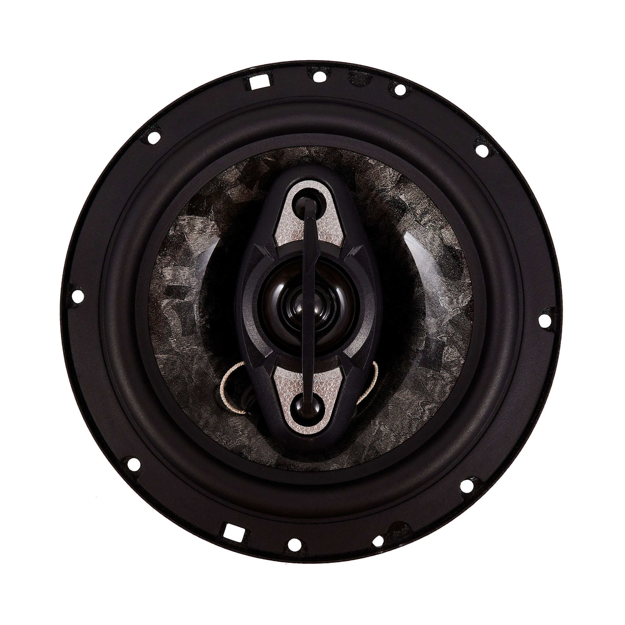 KICX | SA 165 | 16см. 4-х полос. 150/80Вт | превью 2