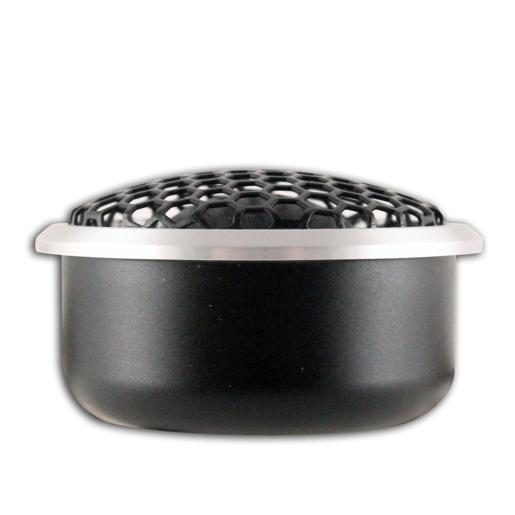 BEST BALANCE | A25T |   | 4