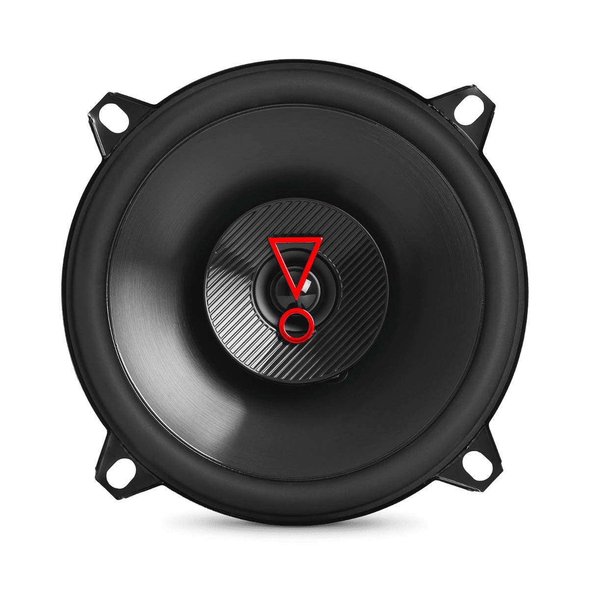 JBL | STAGE3 527  |  | превью 2