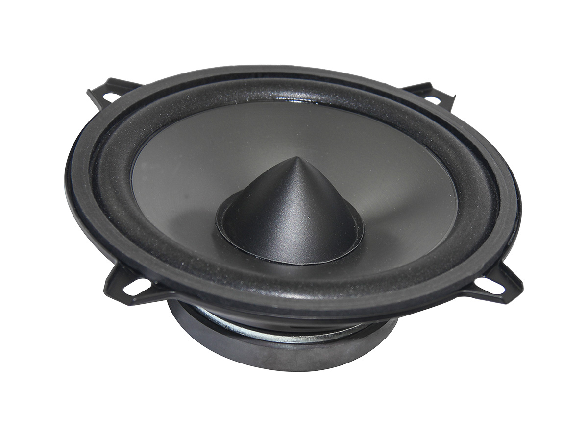 Swat | SP B-5.2 | 13см, компоненты, 50/220 Вт | 2