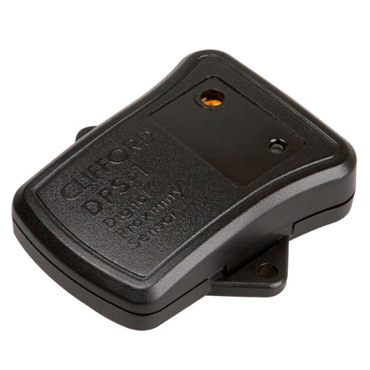 Cliford | DPS-1 | Одноуровневый датчик объема | 1