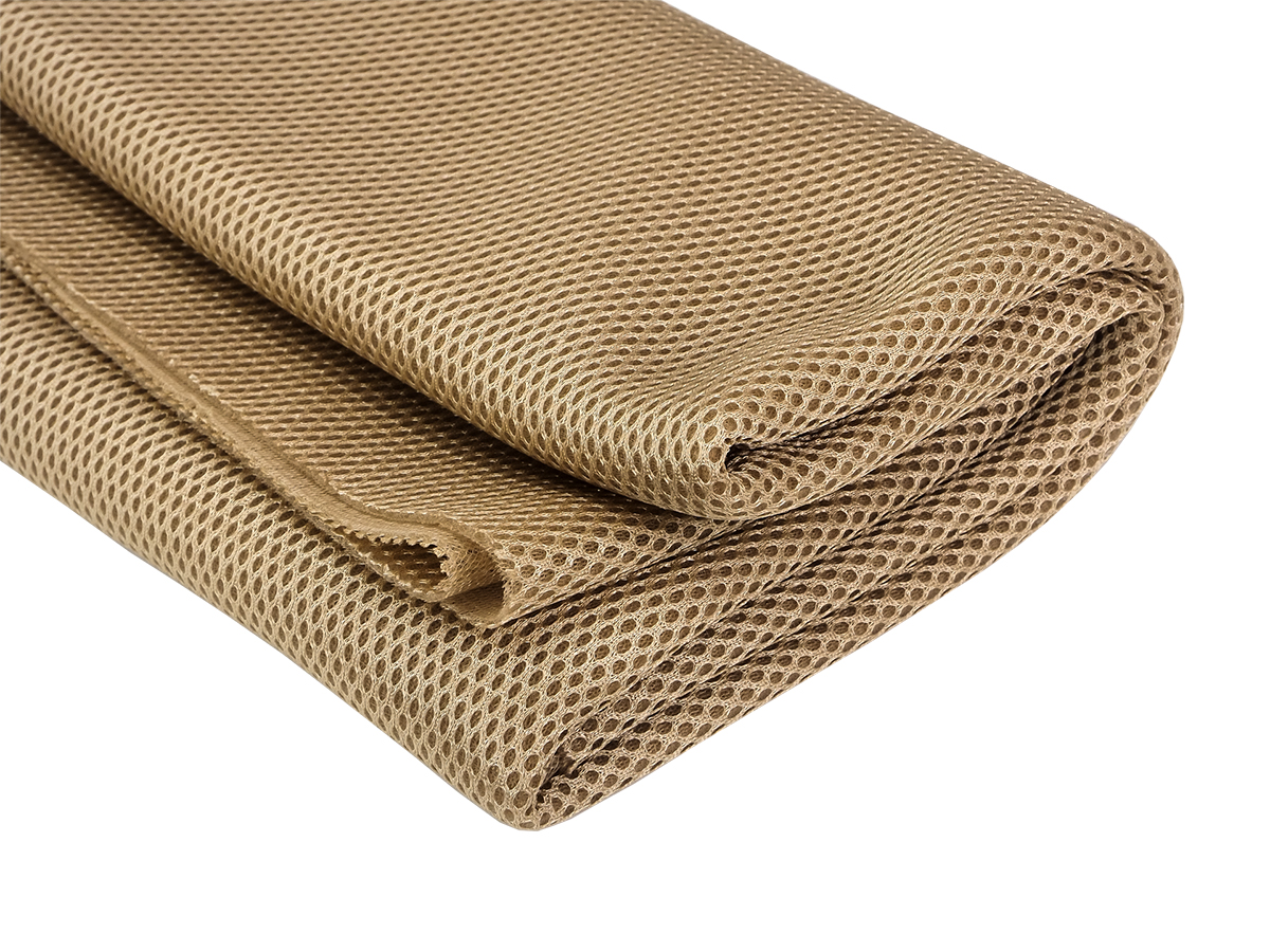 AurA | WGC-16BG | Радиоткань, 1x1,4м, бежевая | 1