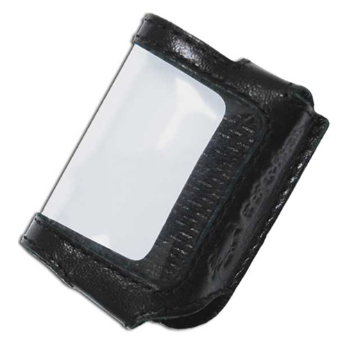 Чехол | Pantera  QX-240-290/Alligator M1500-2200 | кобура кожа | 1