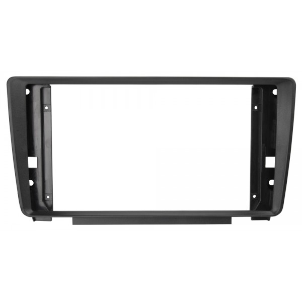 CARAV | 22-1176 | Рамка 9"  для SKODA Octavia (1Z) 2004-2013, Yeti 2009-2017 | превью 1