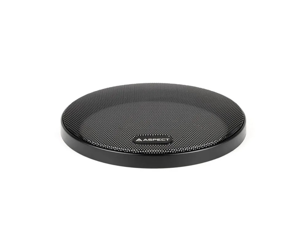 Aspect | 6,5" (16 см)  | Пара защитных сеток для динамиков / стальная | превью 2