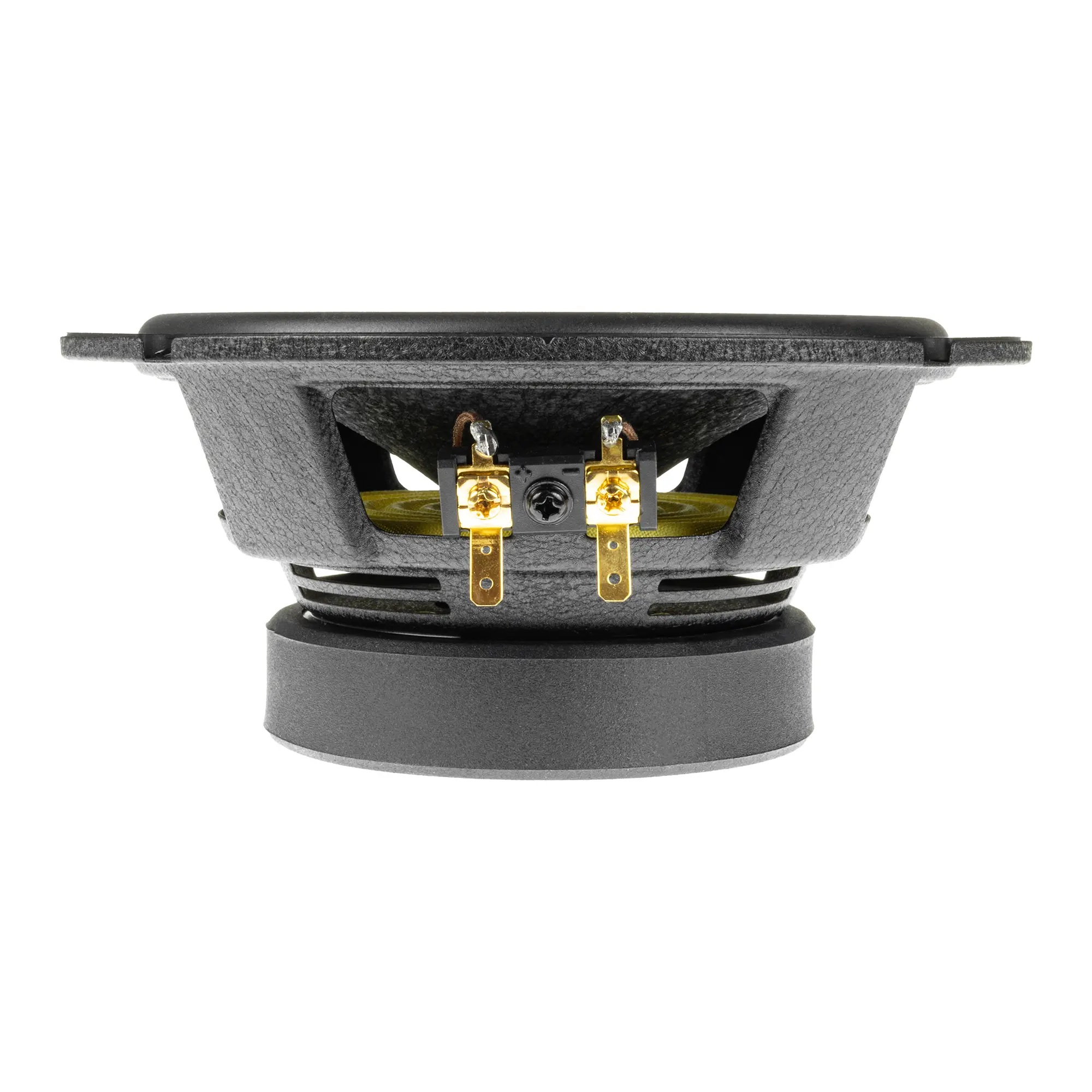 AMP | PRO X 6.5 V3 | 6.5" Компонентная 100Вт/200Вт| 4