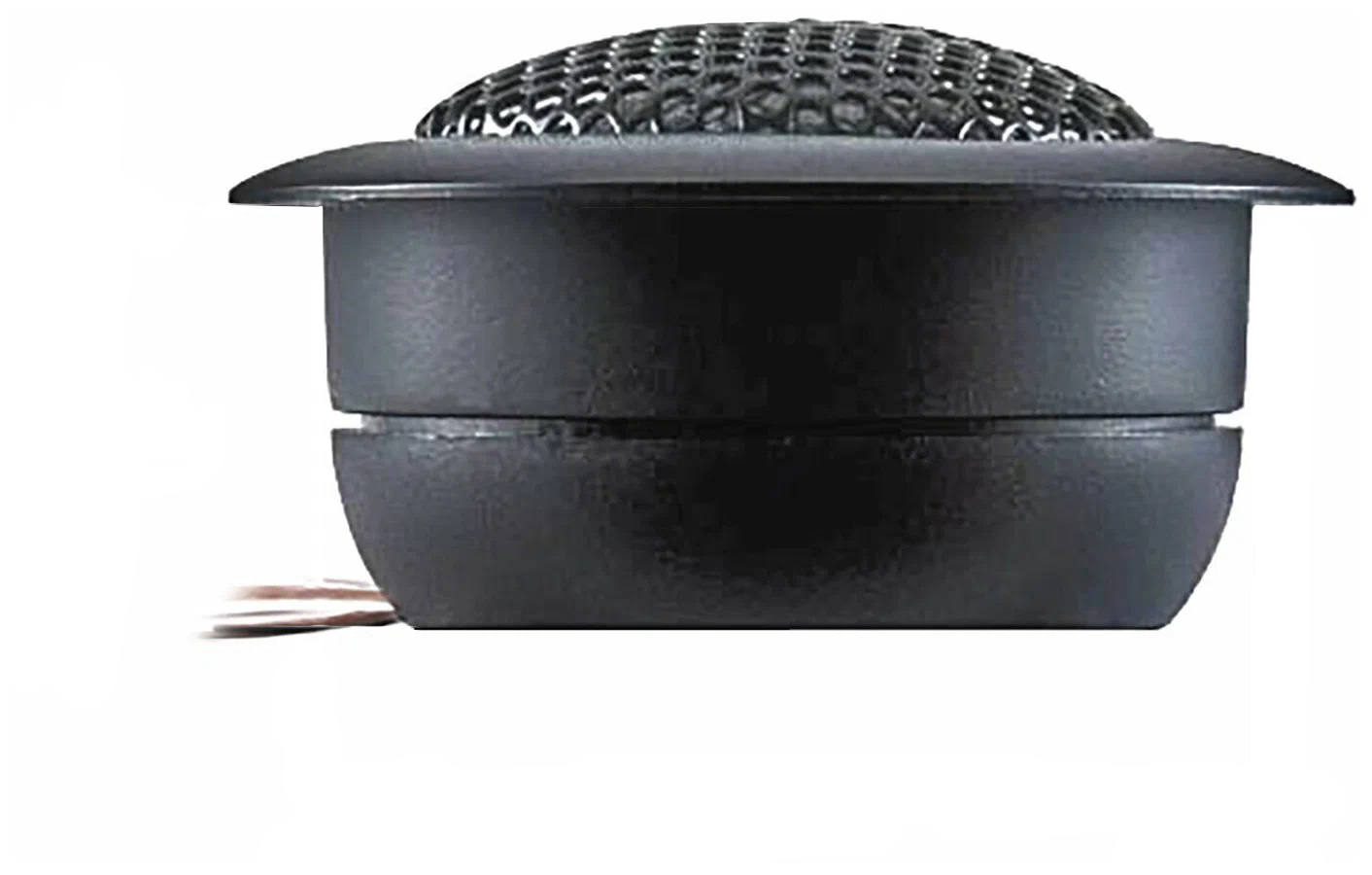 Ivolga | MD-1.65TW | Шёлковые ВЧ динамики | превью 2