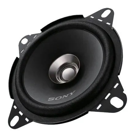 Sony | XS-FB101E | | 3