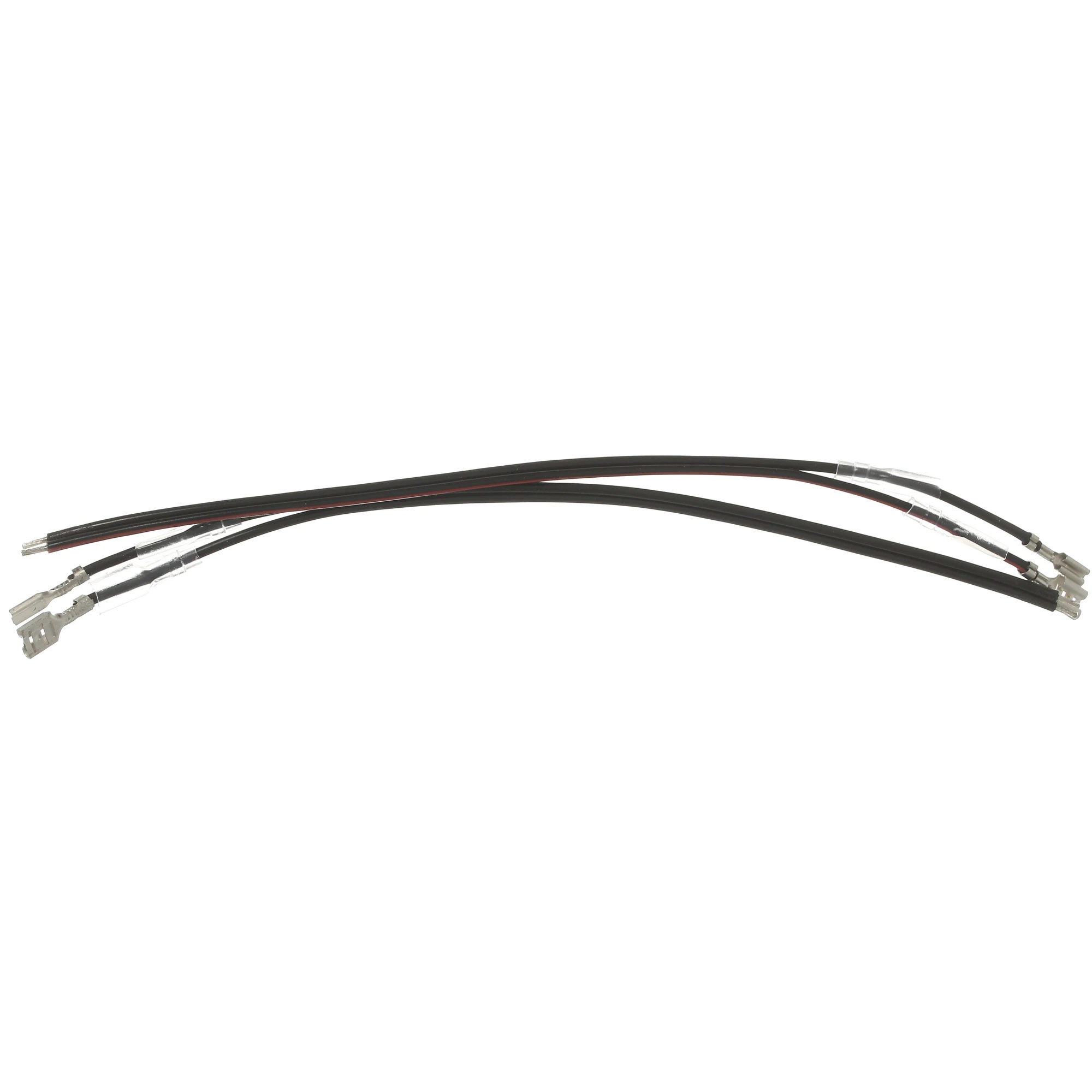 Edge | EDBX69D-E2 | 6"х9" , 2-х полосные, коаксиальные | 5