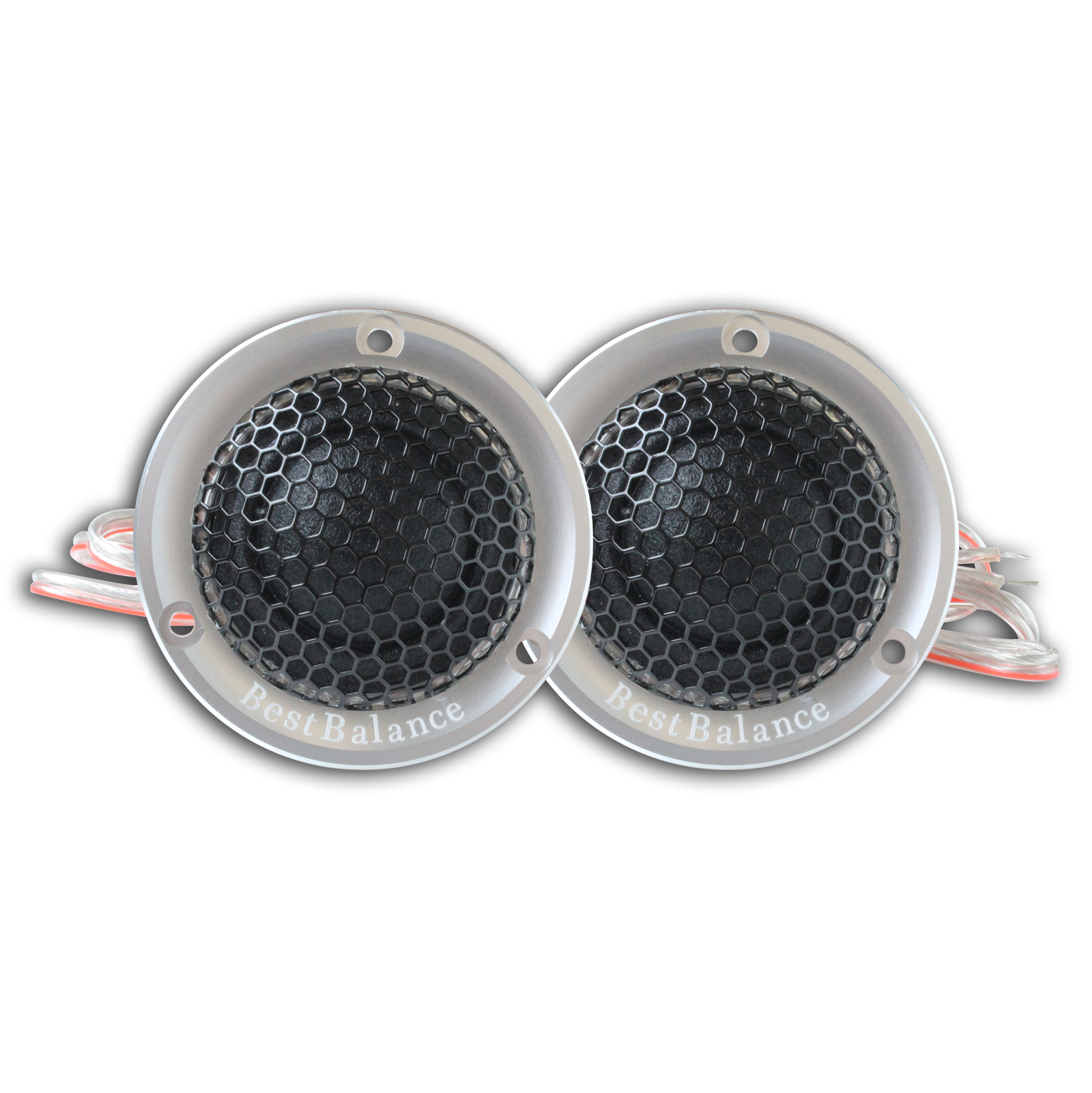 BEST BALANCE | B26T | ВЧ | превью 2