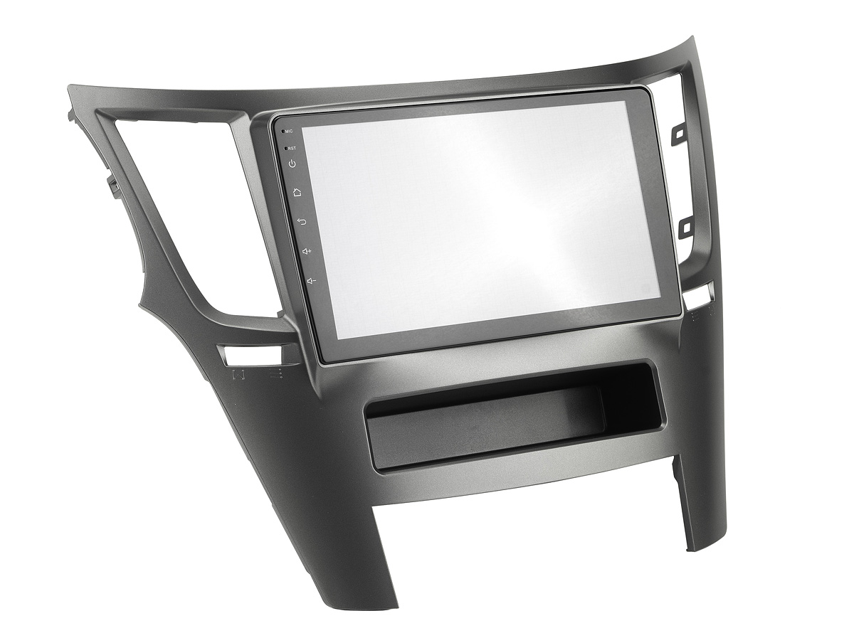 Incar |  RSU-FC499 | превью 3