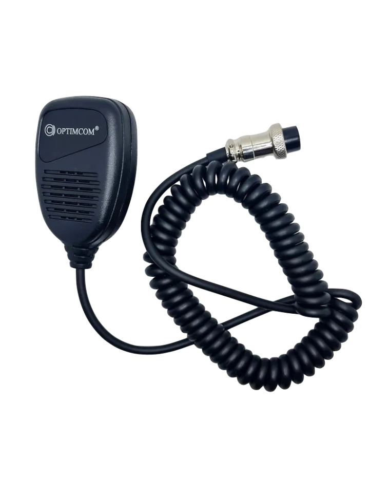 Optim | Тангента MJ 300| к радиостанциям Megajet MJ 300 | превью 1