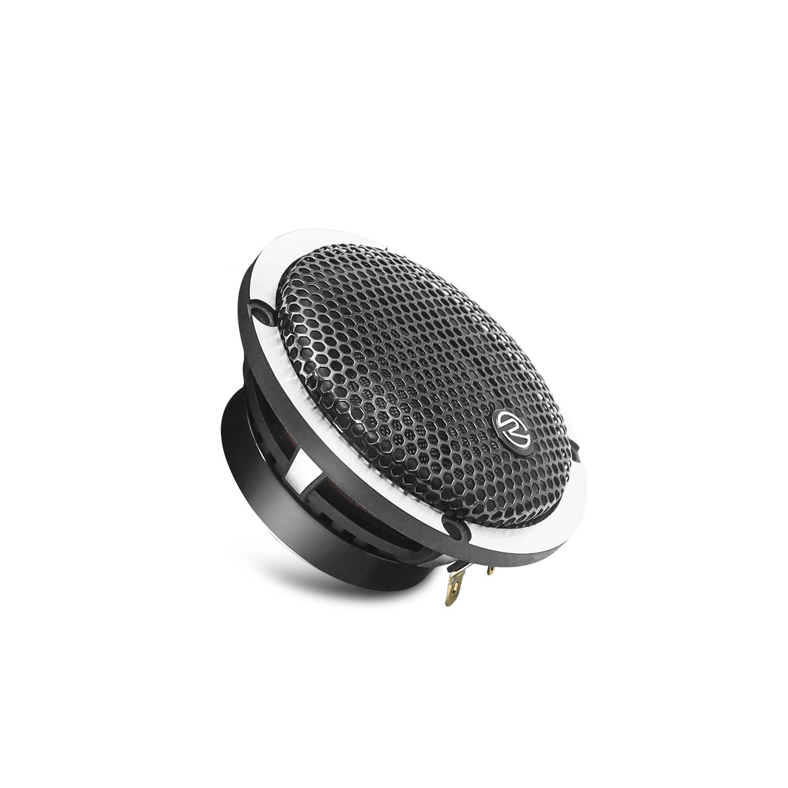 Recoil | RD365 | 3-хпол. комп., 6,5”, 4Ом, 55-22000 Гц,  RMS/Peak - 80W/160W | превью 3
