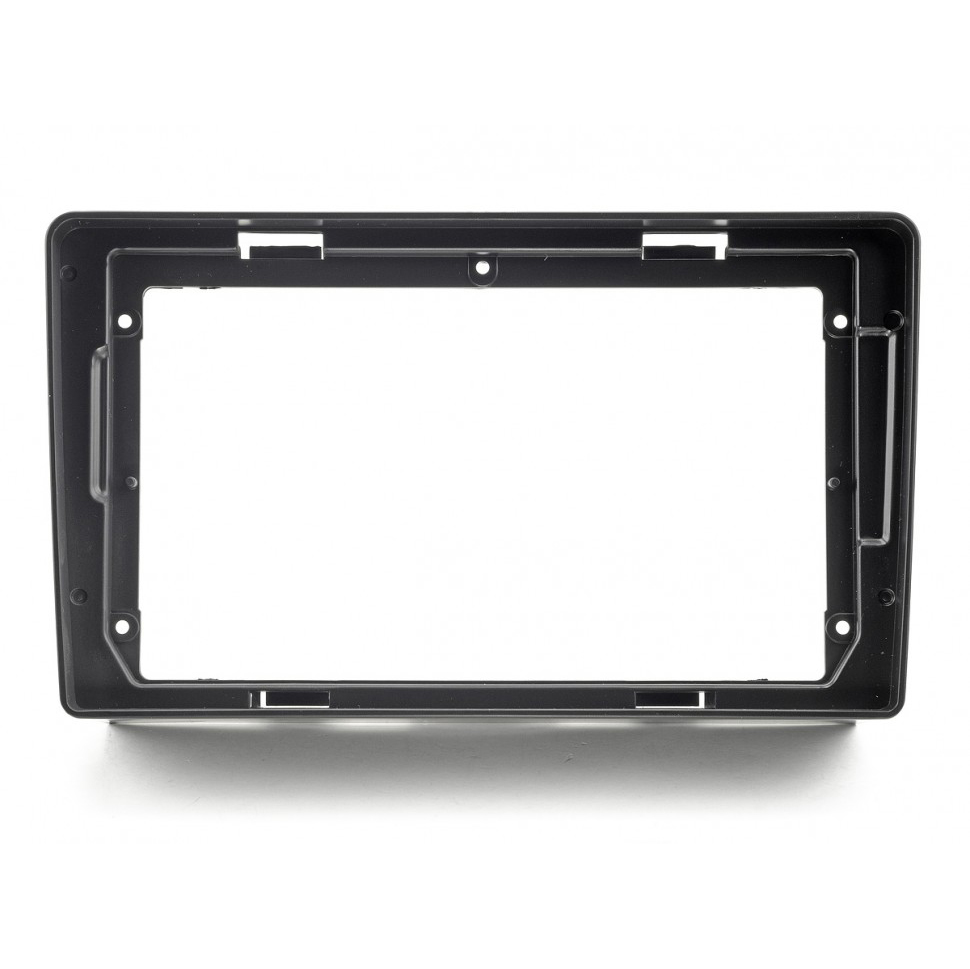 Incar | RFR-FC248  | Рамка 9" для Renault Duster 2015+ | превью 1