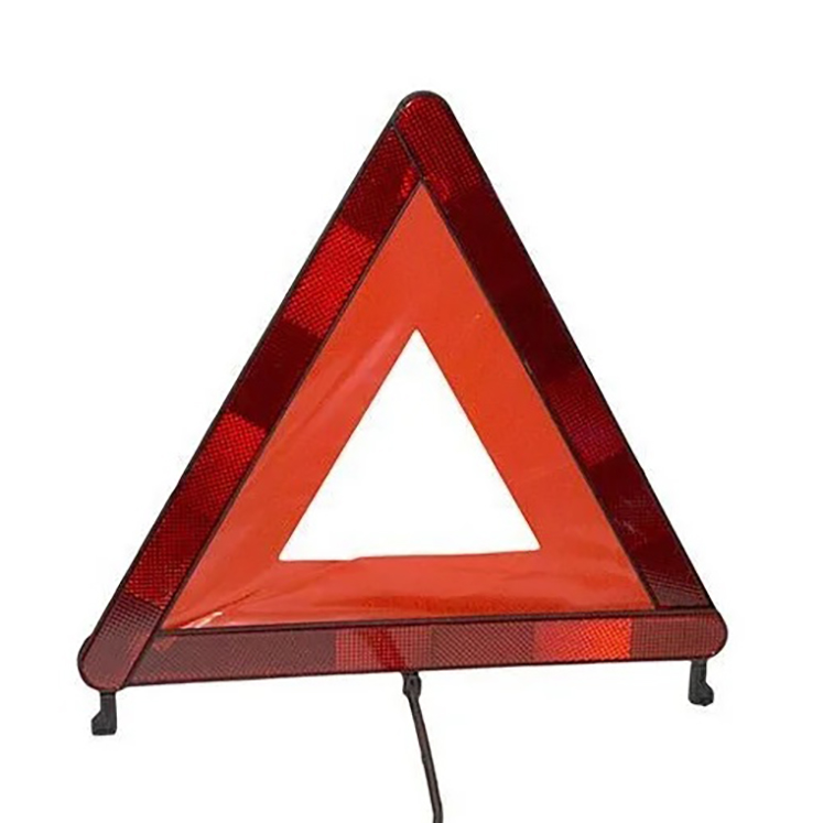 DolleX | NA-09 | Набор автомобилиста  "Люкс-Практик"| превью 3