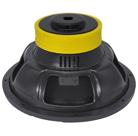 Swat | MAS-12 v.2 | 12", RMS 300W, 4 ом | превью 3