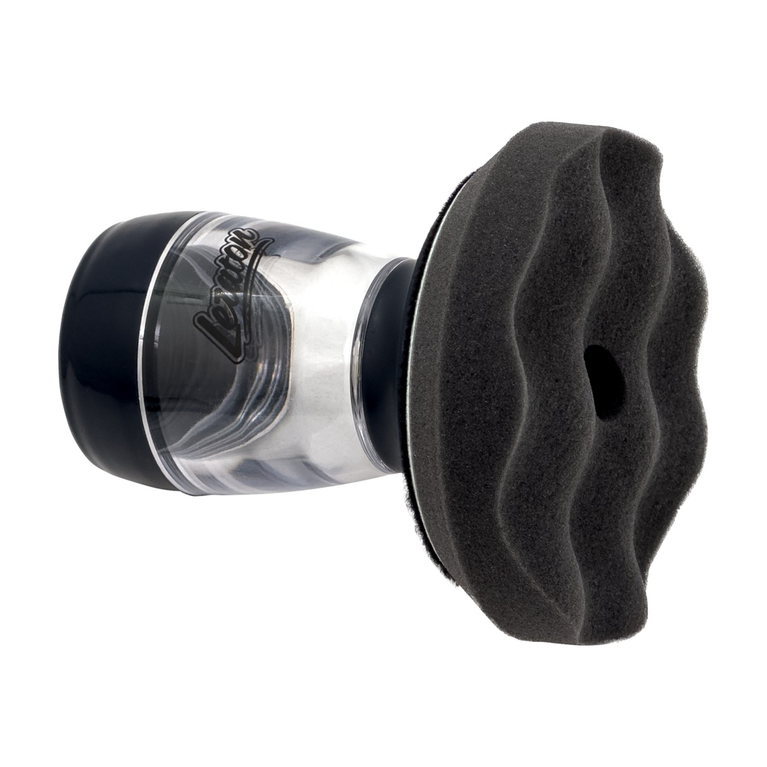 LERATON | WCA | Спрей-аппликатор для чернения резины WHEEL COATING APPLICATOR WCA | 2