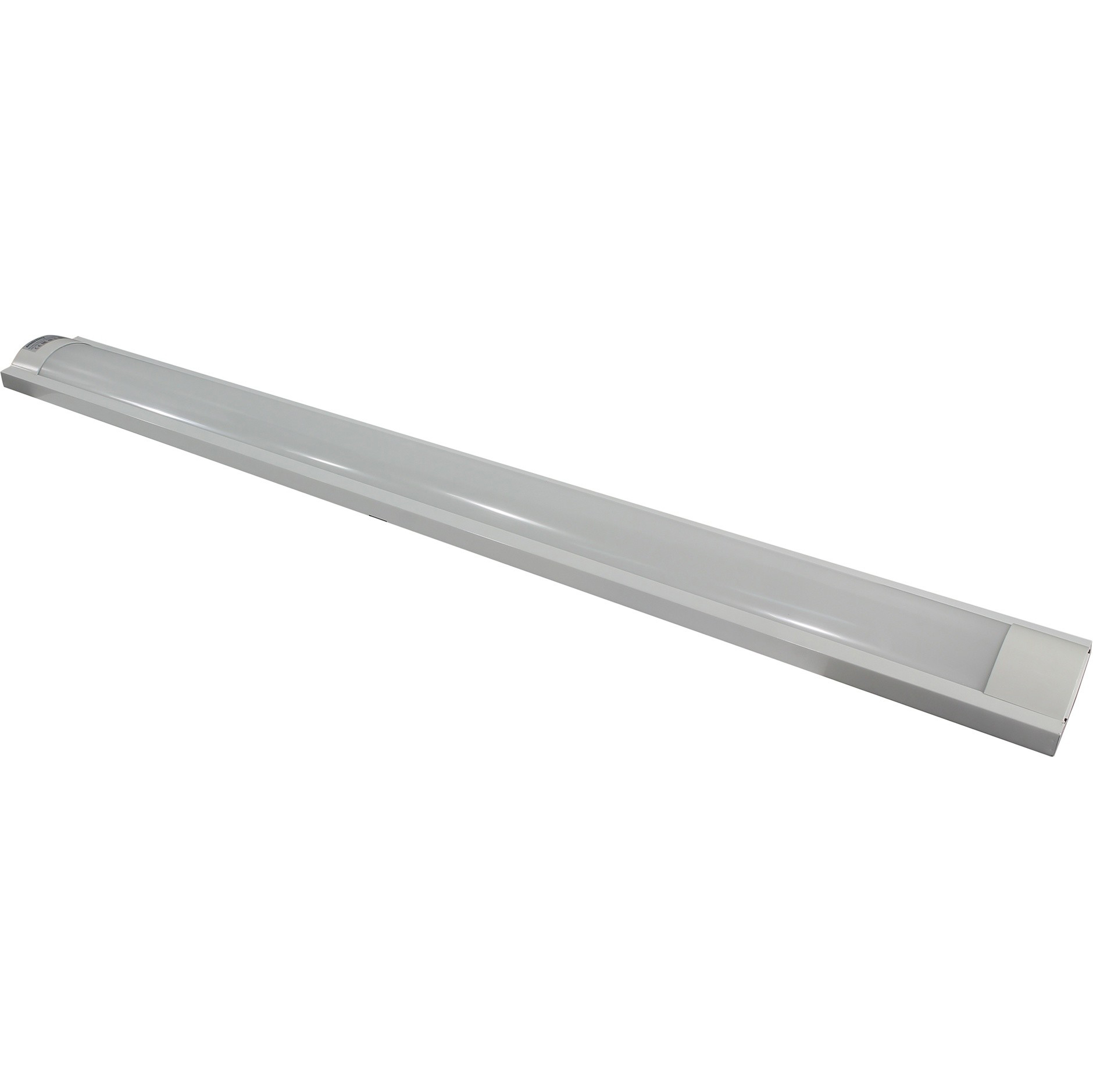 Светильник Smartbuy | SBL-LU-36W-64K-MT | Матовый | превью 1