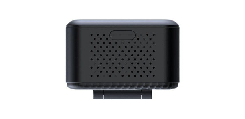 Neoline | WowCam 2 | Full HD 1920x1080,30 к/c, Матрица SONY, MicroSD до 128Gb| 4