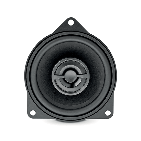Focal | ICC BMW 100 | Динамик 10 см для BMW/ 40Вт/90Гц-23кГц/| 1