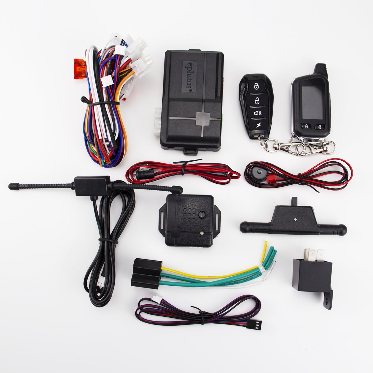 Eplutus | EU-94 |  | превью 2