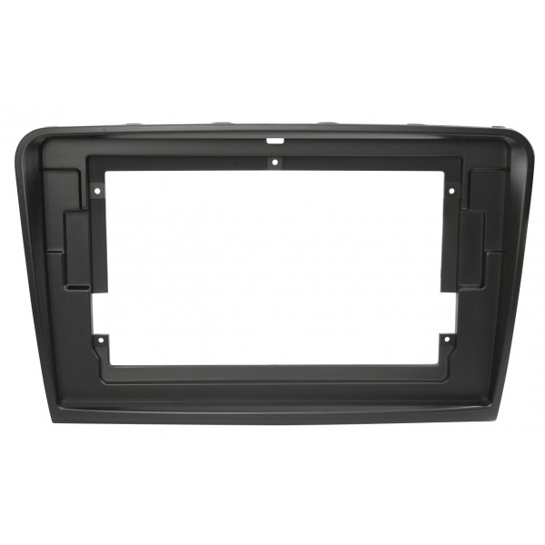 CARAV | 22-472 | Рамка 9"  для 	SKODA Superb | превью 1