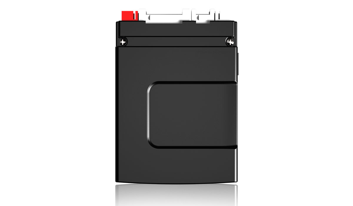 Основной блок X-1800L с карточкой master-PIN * превью 1