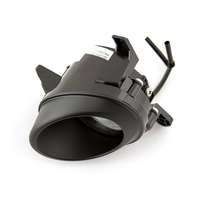 MTF | FL08A2 | туманки | 2