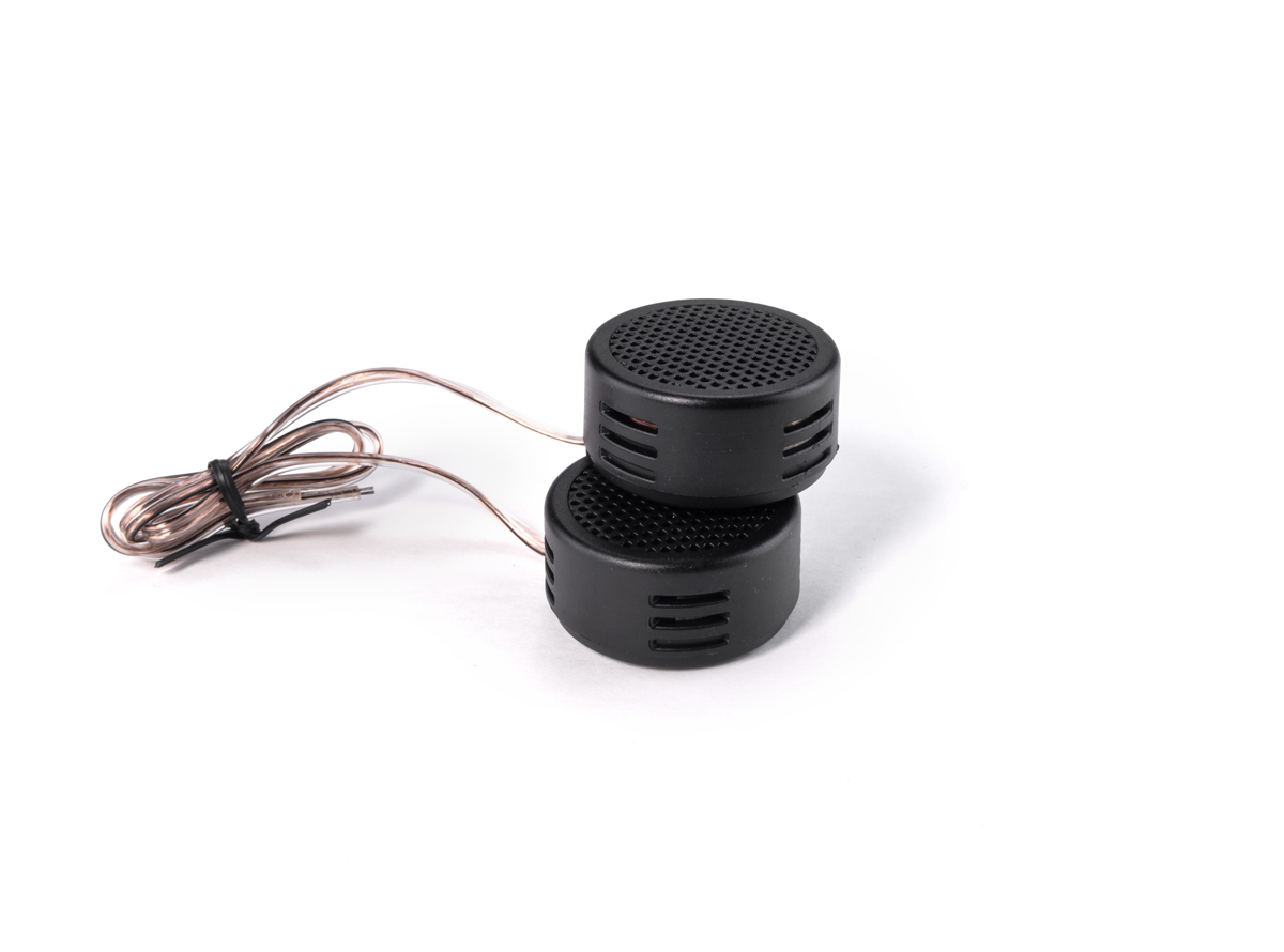 Swat | SP TW-A10 | ВЧ, 25мм, | превью 2