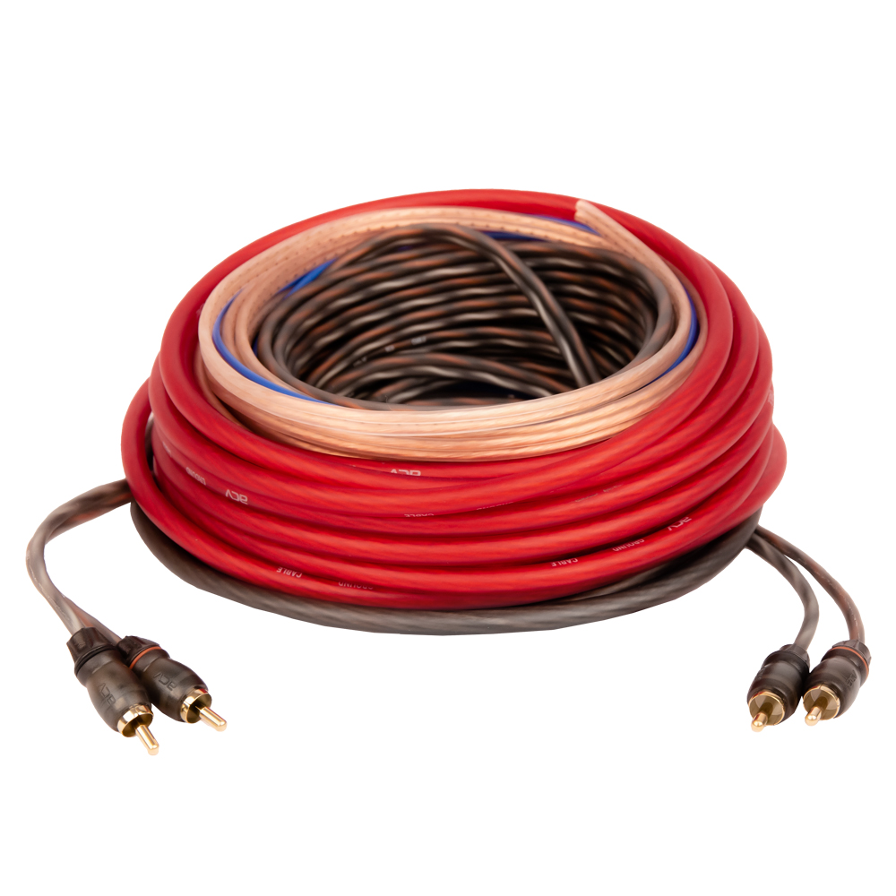 ACV | KIT 2.8BR  | | превью 1