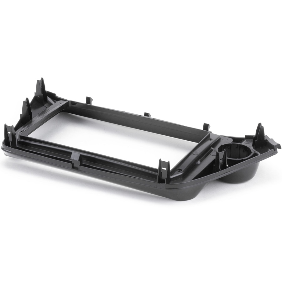 Incar | RKIA-FC378 | рамка 9"  KIA Rio 2011-2017 | превью 2