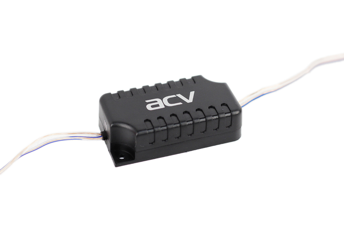 ACV | TWN-13 | твиттер D 2.8см/60вт | 2