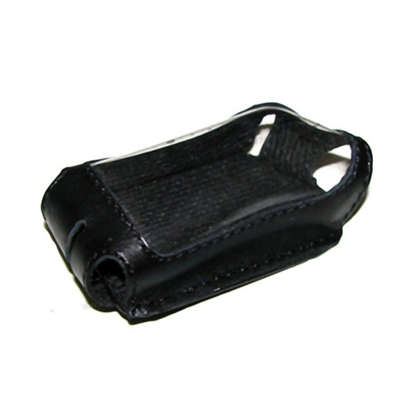 Чехол | Pandora DeLuxe 1870 , 2500| кобура кожа | превью 2